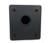 Polk PSW110 Powered Subwoofer