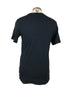 Nike Air Jordan Black "He Got Game" Basketball T-Shirt Men's Size M