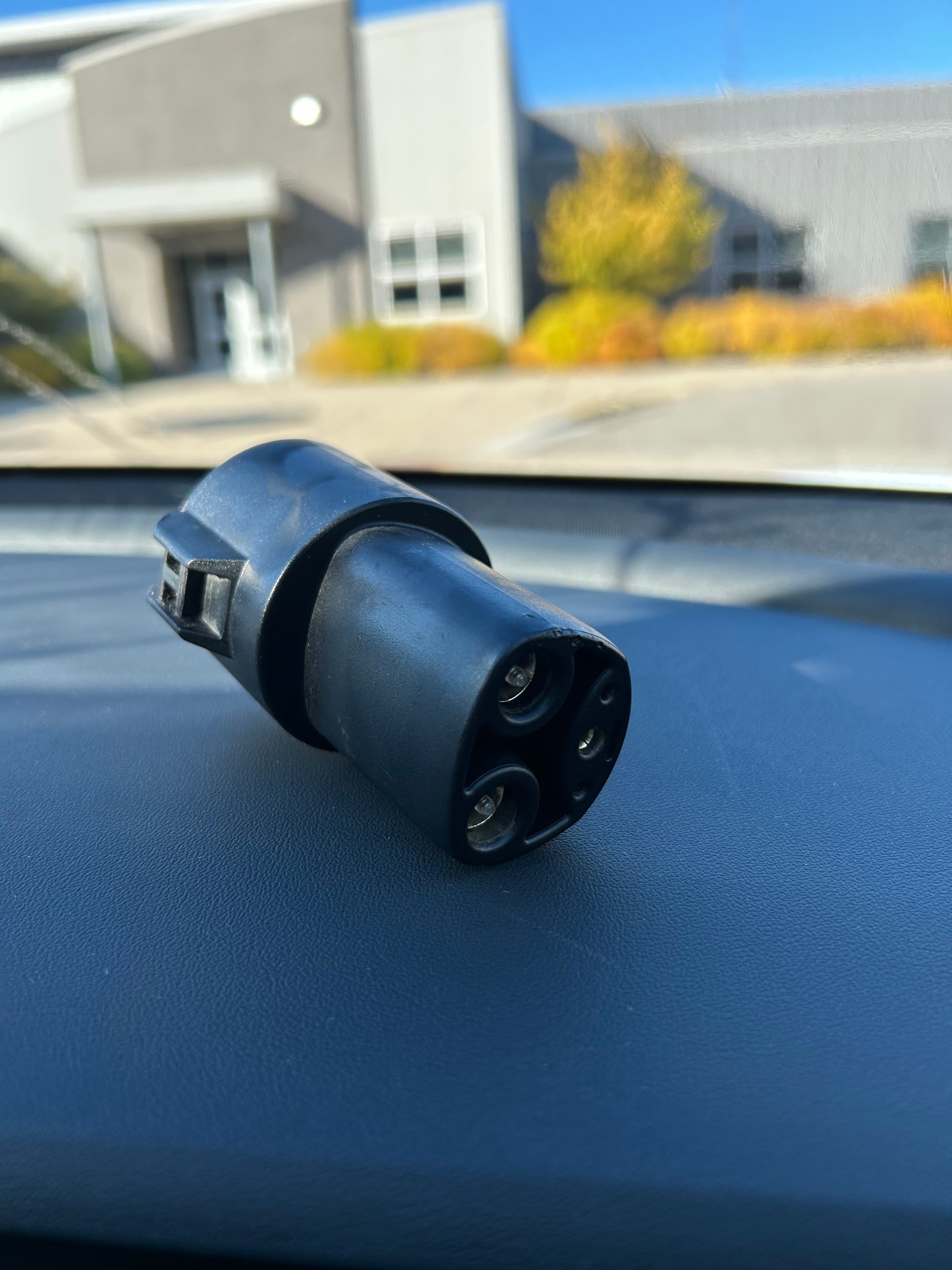 2022 - Tesla Model 3 - C500