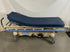 Hill-Rom Procedural Hospital Bed