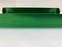 Lot of 4 Aluminum Rolled Coin Storge