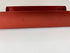 Lot of 4 Aluminum Rolled Coin Storge