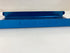 Lot of 4 Aluminum Rolled Coin Storge