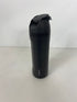 Owala Black Water Bottle 24oz