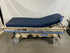 Hill-Rom Procedural Hospital Bed