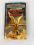 War Hound and the World's Pain Michel Moorcock paperback 1981 SC