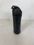 Owala Black Water Bottle 24oz