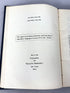 Persepolis (Takht-I-Jamshid) by Ali Sami 1955 Second Edition HC
