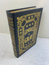 Generals in Gray Easton Press 2006