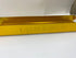 Lot of 4 Aluminum Rolled Coin Storge