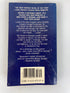 War Hound and the World's Pain Michel Moorcock paperback 1981 SC