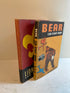 2 Vol Cub Scout Handbook: Bear & Lion/Webelos Boy Scouts of America 1967/1954 SC