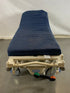 Hill-Rom Procedural Hospital Bed