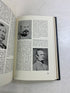 Generals in Gray Easton Press 2006