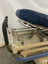 Hill-Rom Procedural Hospital Bed