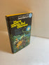 Warm Worlds and Otherwise sci fi paperback 1975