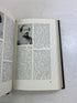 Generals in Gray Easton Press 2006