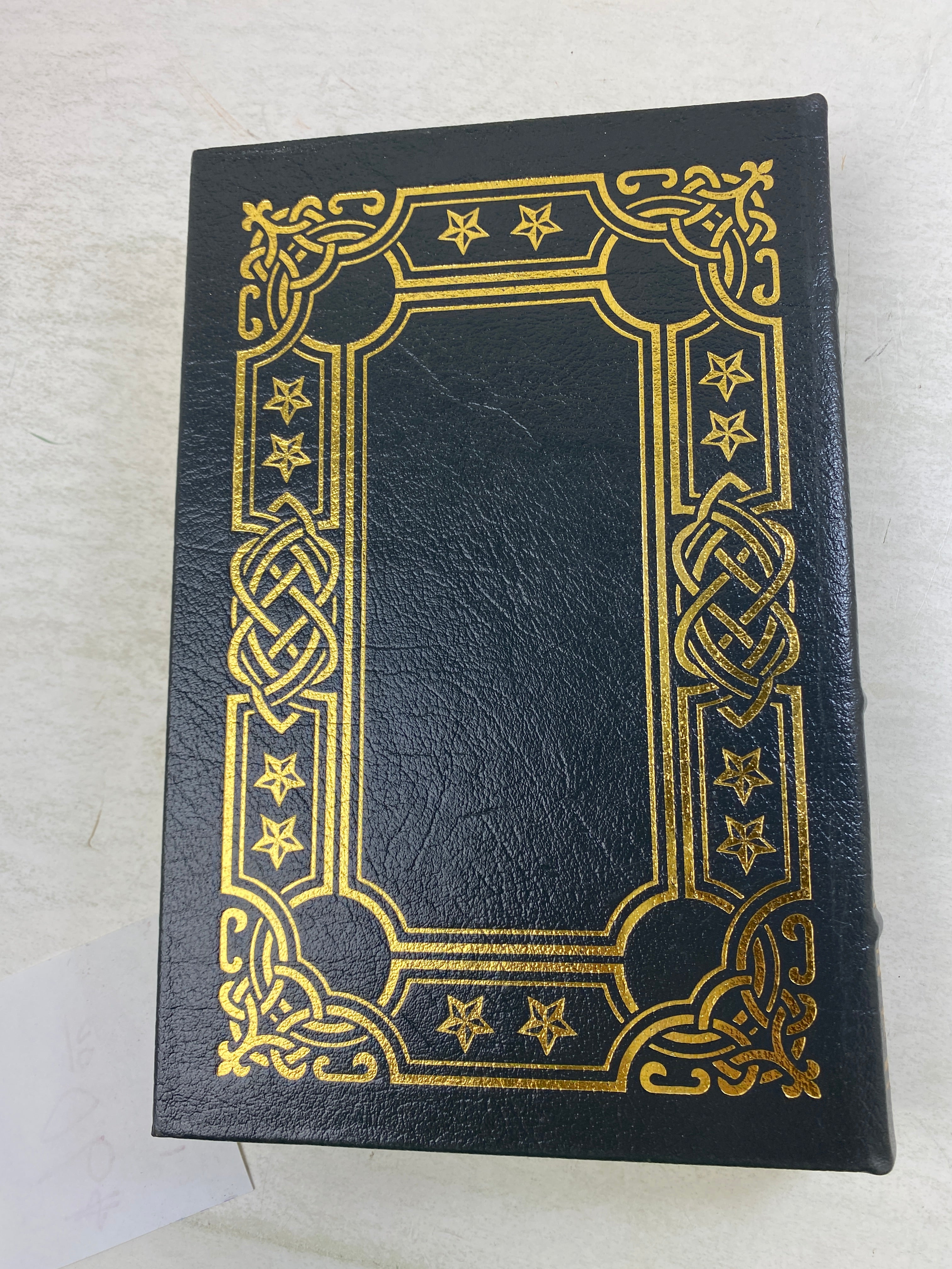 Generals in Gray Easton Press 2006