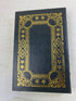 Generals in Gray Easton Press 2006