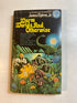 Warm Worlds and Otherwise sci fi paperback 1975