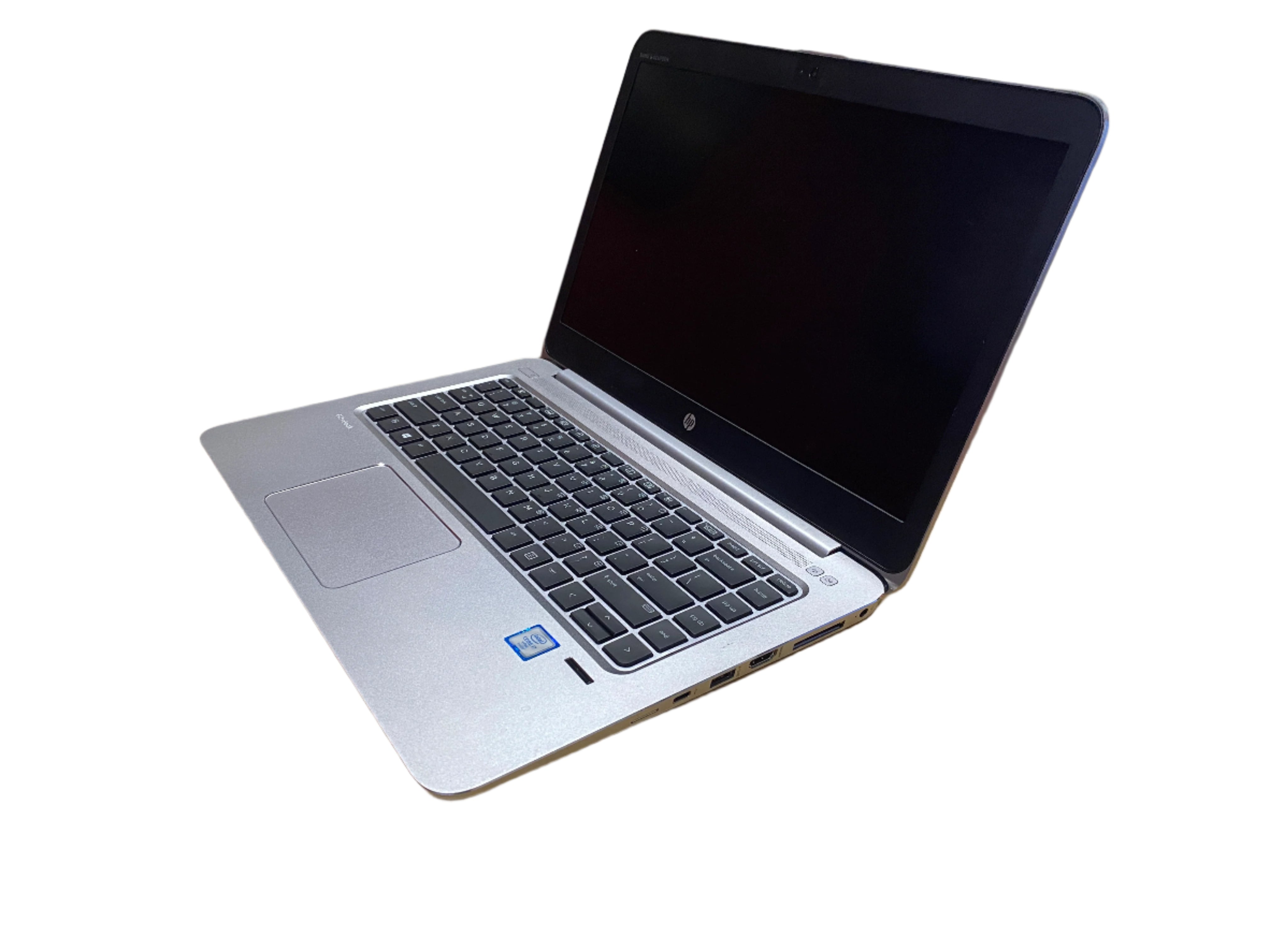 HP EliteBook Folio 1040 G3 i7 *For Parts Only*