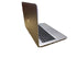HP EliteBook Folio 1040 G3 i7 *For Parts Only*