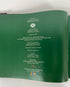 The Tradition Continues (MSU) Spartan Football by Demos/Demos Signed 2008 HCDJ