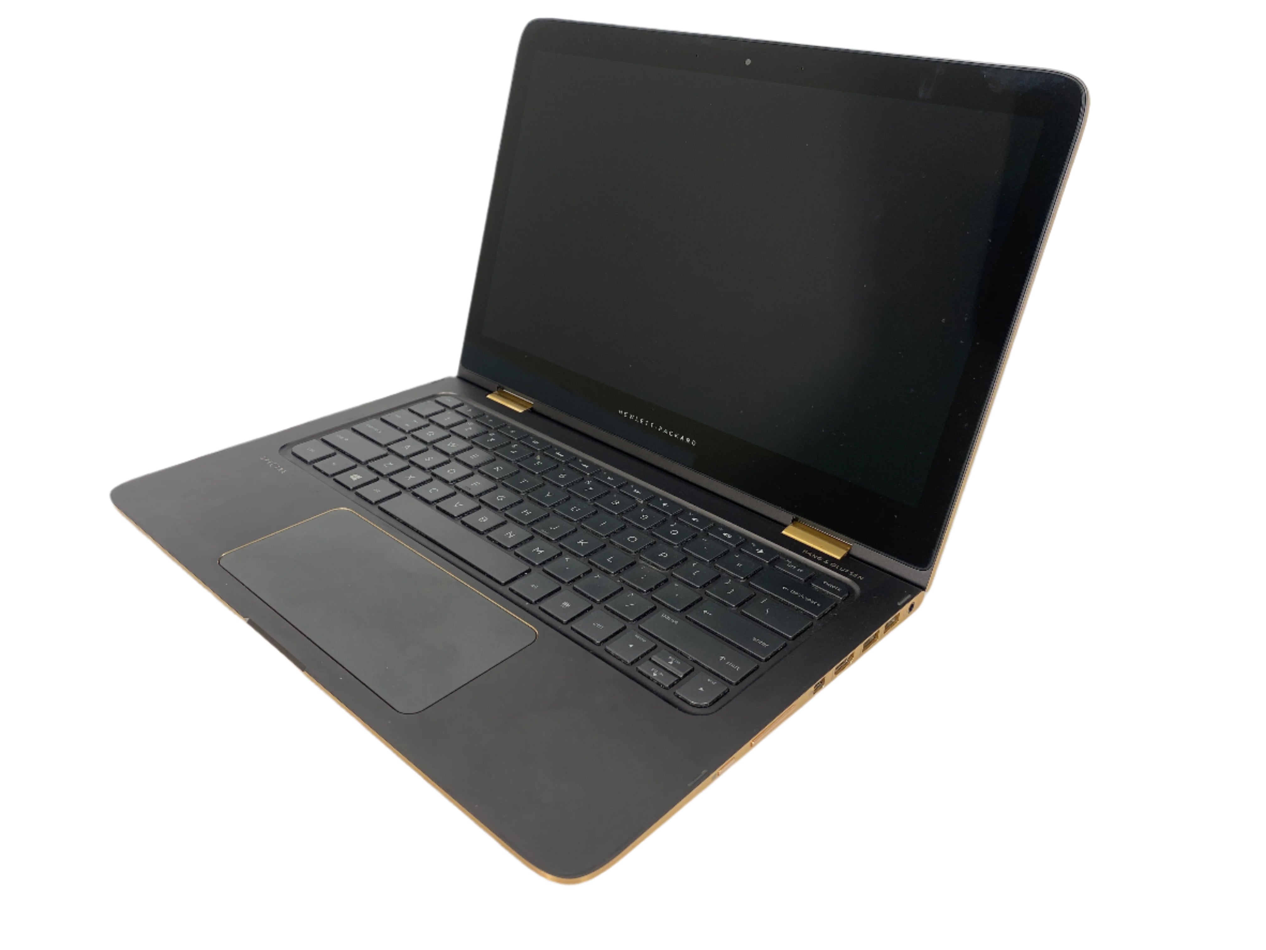 HP Spectre x360 13-4193dx i7 6th Gen Windows 11 Home