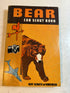 2 Vol Cub Scout Handbook: Bear & Lion/Webelos Boy Scouts of America 1967/1954 SC