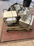 Lab Equipment for *Parts or Repair*