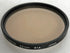 Hoya 62mm 81A Color Conversion Glass Filter