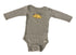 Dinosaur Baby Bundle Youth Size 6-9 Months