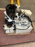 Lab Equipment for *Parts or Repair*