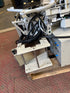 Lab Equipment for *Parts or Repair*