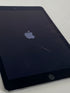 Apple iPad Pro 128GB 9.7" Verizon A1674  Cracked Display