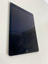 Apple iPad Pro 128GB 9.7" Verizon A1674  Cracked Display