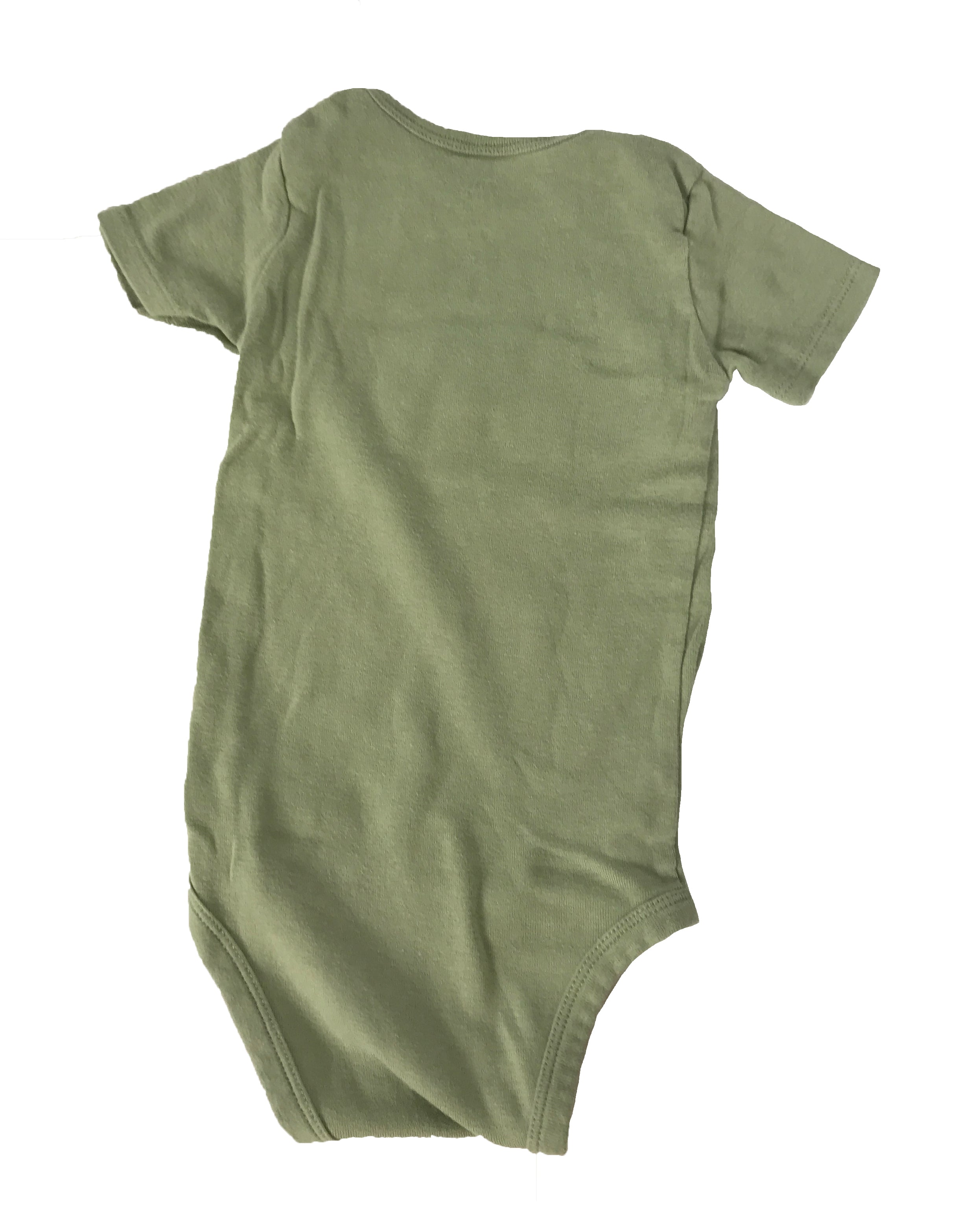 Dinosaur Baby Bundle Youth Size 6-9 Months