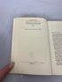 Lot of 3 Intermediate German Language Practice Books 1954-1967 SC HC