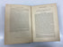 Antique The Complete Herbalist by Dr. O. Brown 1875 HC
