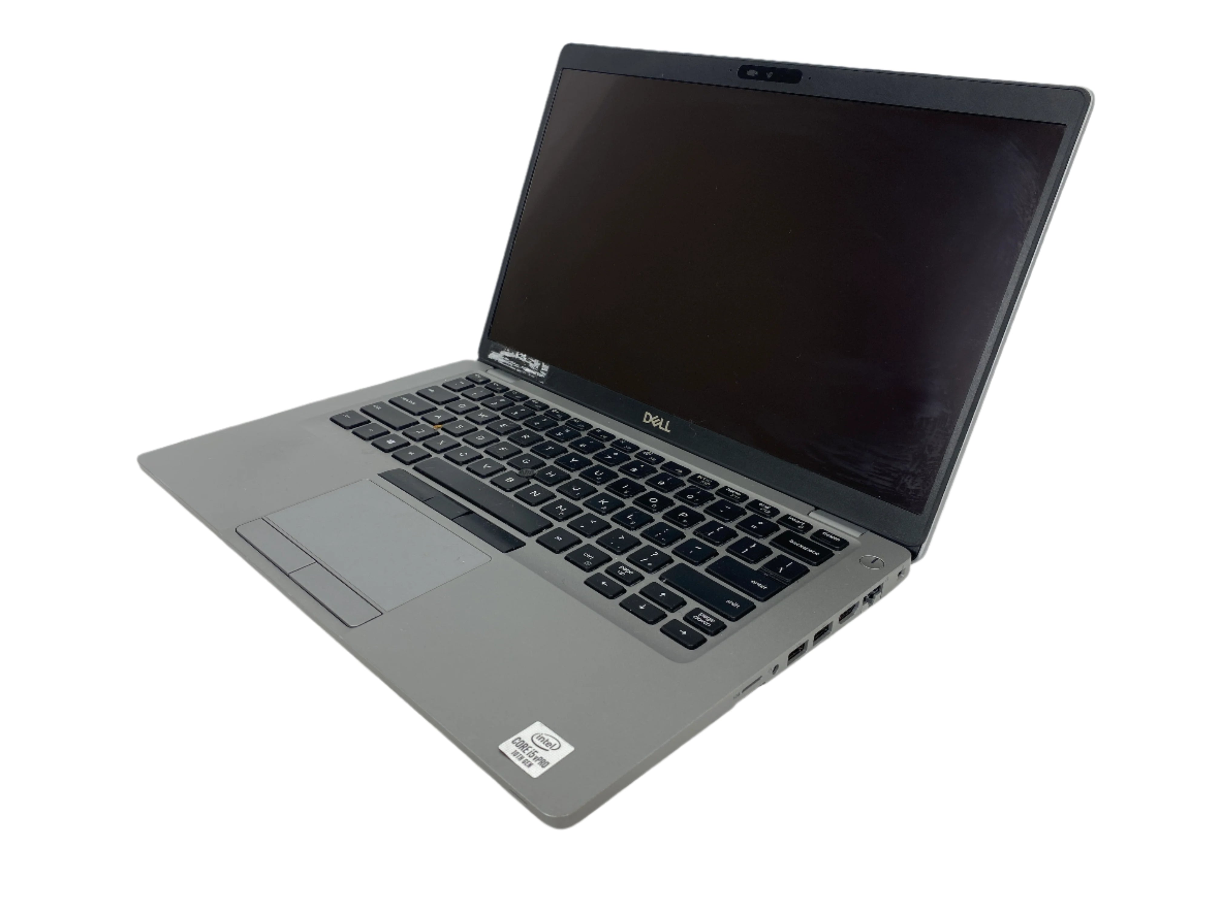 Dell Latitude 5410 i5 10th Gen Windows 11 Pro #2