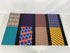 Complete Set of 8 Time Life Books This Fabulous Century 1870-1970 Decorative HC