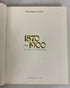 Complete Set of 8 Time Life Books This Fabulous Century 1870-1970 Decorative HC