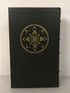 Diseases of the Army Sir John Pringle Classics of Medicine Library 1983