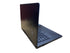 Dell Latitude 5490 i5 8th Gen Windows 11 Pro #2