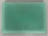 Generic Green Hard Sell Case for MacBook Pro 13.3" *Cracked Corner*