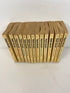 Lot of 14 Trixie Belden Mysteries 4-30 paperbacks 1977-1980