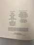 Complete Set of 8 Time Life Books This Fabulous Century 1870-1970 Decorative HC