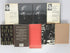 Lot of 9 Elie Wiesel Collectors Books Including Signed Copies & First Editions