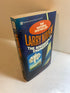 Ringworld Engineers Larry Niven sci-fi paperback 1985