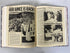 Complete Set of 8 Time Life Books This Fabulous Century 1870-1970 Decorative HC